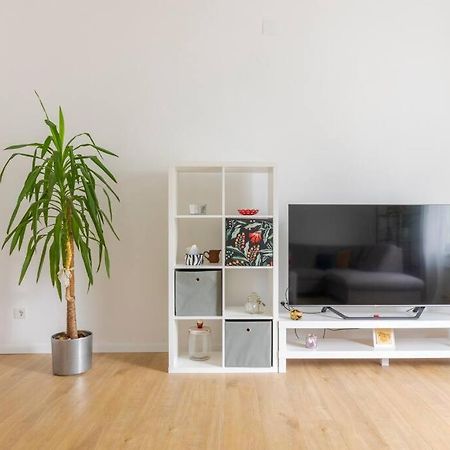 Petrova Street Apartment Zagreb Ngoại thất bức ảnh