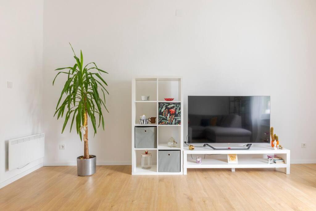 Petrova Street Apartment Zagreb Ngoại thất bức ảnh